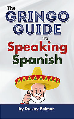 Learn to speak spanish like native spanish quickly - Electronic Download