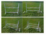 Dog Agility Equipment Combination Jump Set  Lots Of Options Free Us Shipping