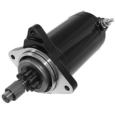 Starter for Seadoo 800 XP SPX 1995 1996 1997 1998 1999 New